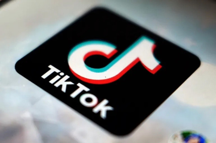Trung Quốc dùng TikTok làm “vũ khí đàm phán” trong cuộc đối đầu với Mỹ 