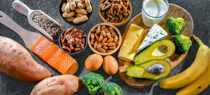 7-foods-that-are-rich-in-biotinpng.jpg