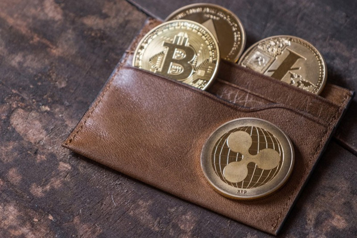 Giá Bitcoin đi ngang, thị trường tiền số thận trọng trước tình hình lãi suất và thuế quan Mỹ 