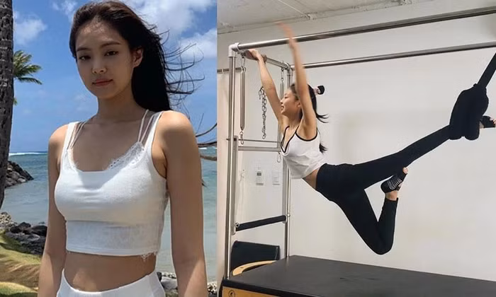 jennie-blackpink-tap-pilates.jpg