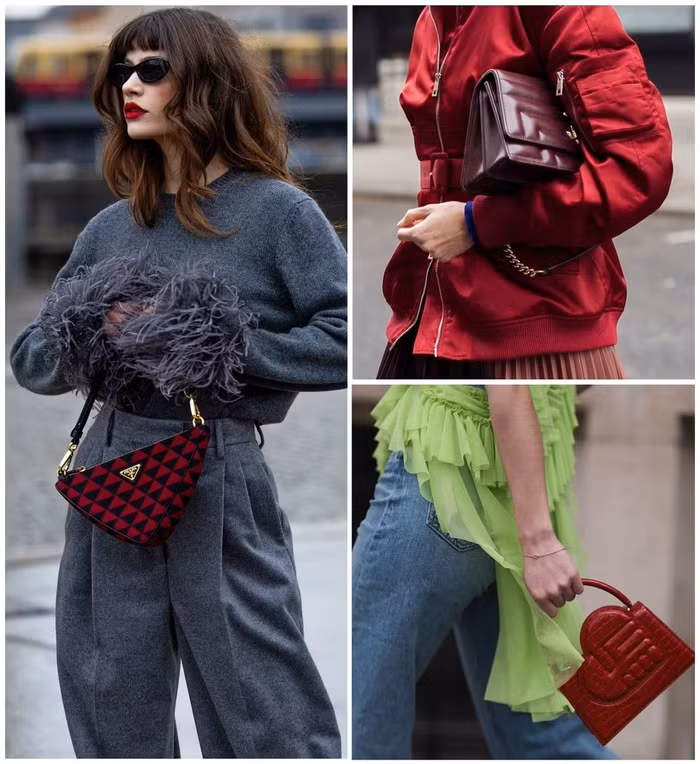 8-2024-bag-trends-oxblood-6580cd31e6207-4003-6076.jpg