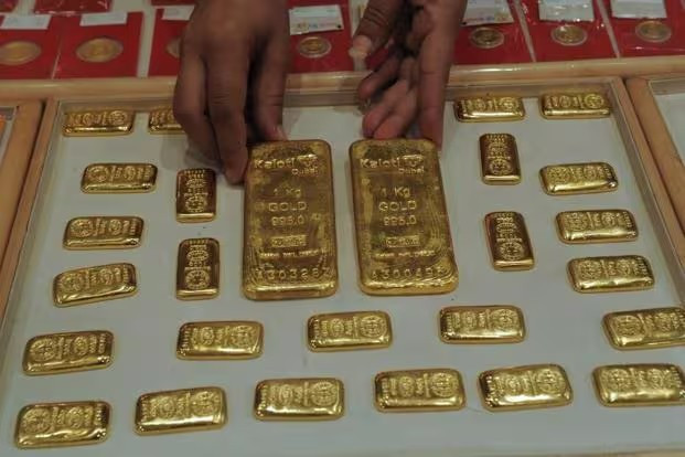 Người dân Ấn Độ chi 11 tỷ USD mua vàng tích trữ trong dịp lễ hội Diwali