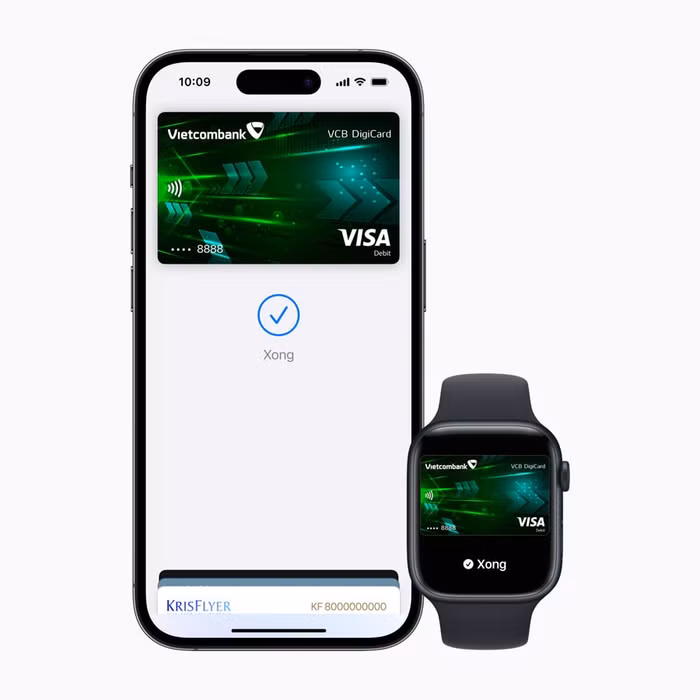 apple-pay-vietnam-launchjpgnews-app-ed.jpg
