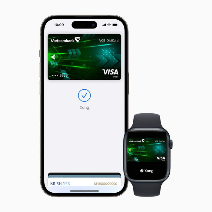 apple-pay-vietnam-launchjpgnews-app-ed.jpg