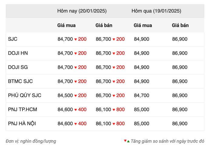 screenshot-2025-01-20-at-101845.png