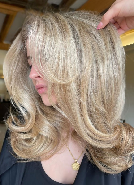 blow-out-hairstyle-16.jpg