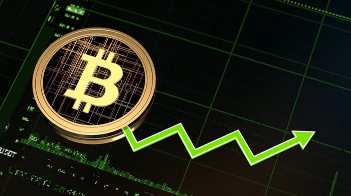 Chuyên gia dự báo Bitcoin có thể đạt 500.000 USD trước năm 2030
