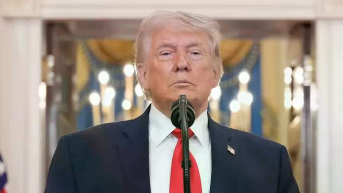 Mỹ - Iran nhất trí ngừng bắn 2 tuần, hướng tới mở lại eo biển Hormuz, thế giới tạm thở phào