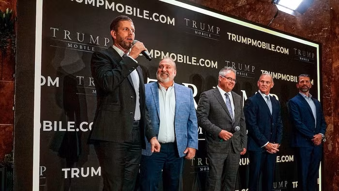 16dc-trumpmobile1-pfzb-videosixteenbynine3000-v2.jpg