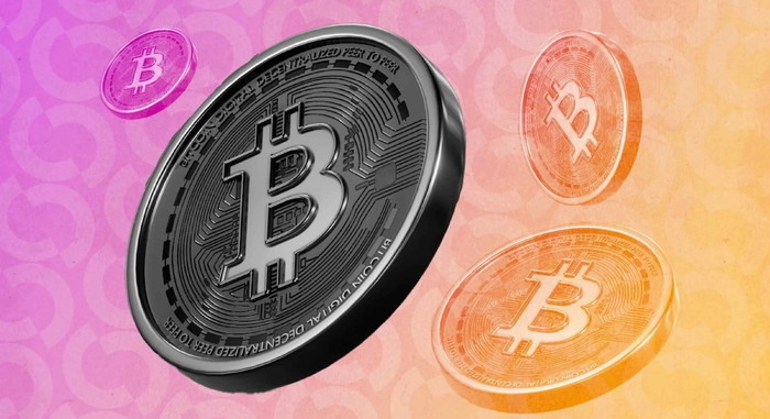 Bitcoin tăng “phi mã” tiệm cận ngưỡng 112.000 USD