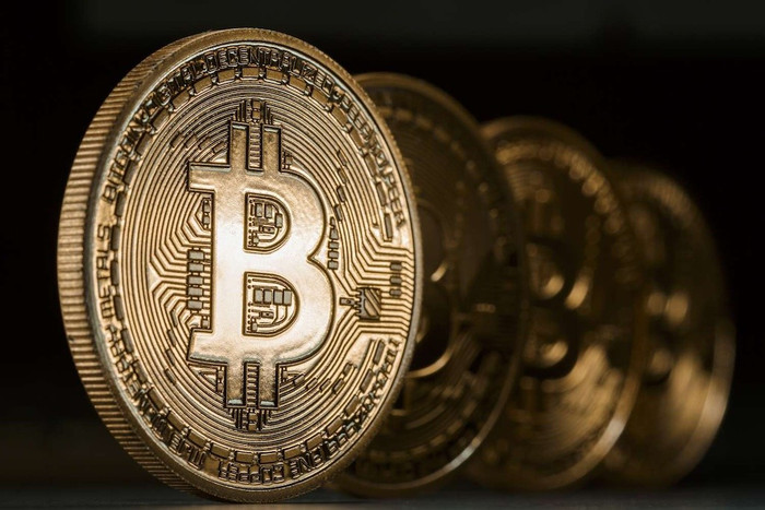 Giá Bitcoin đi quanh ngưỡng 109.000 USD, thị trường hướng tới hội nghị lớn nhất năm tại Las Vegas