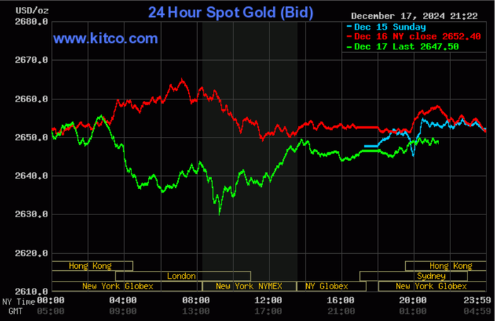 screenshot-2024-12-18-at-094800.png