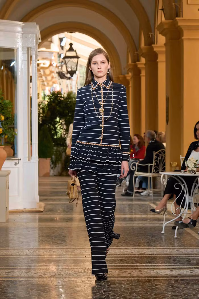 00007-chanel-resort-2026-credit-gorunway.jpg