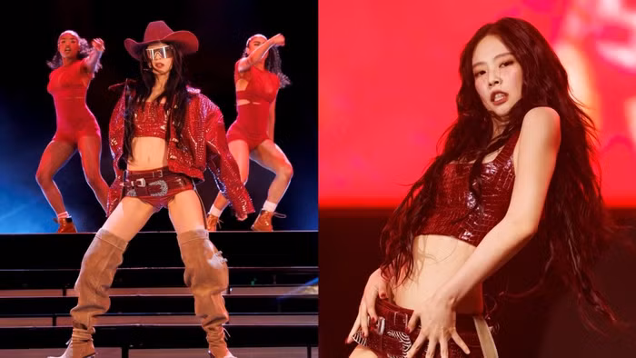 jennie-coachella.jpg