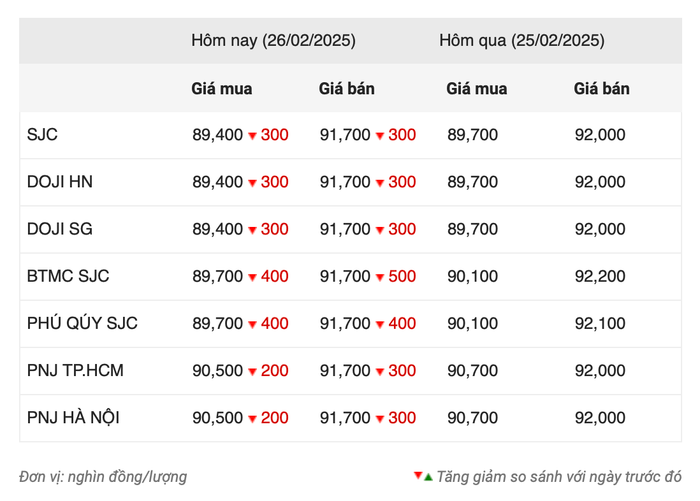 screenshot-2025-02-26-at-092739.png