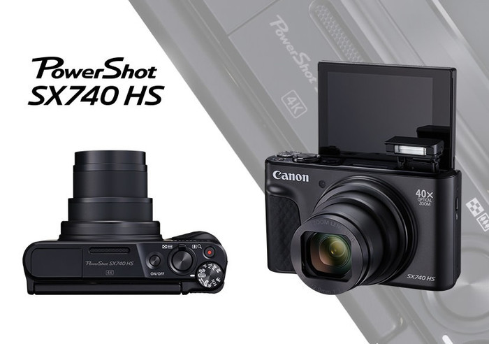 powershot-sx740-hs-1810b.jpg
