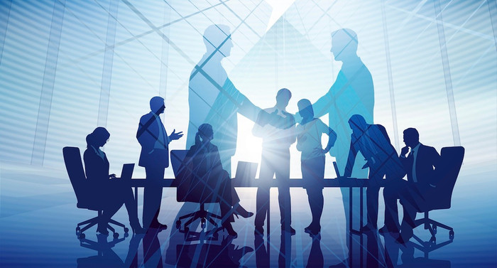 Thị trường M&A toàn cầu đạt 2.600 tỷ USD, cao nhất lịch sử