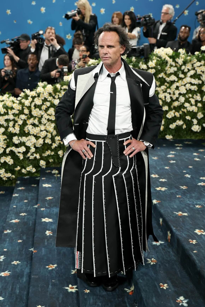 Diễn viên Walton Goggins walton-goggins.jpg