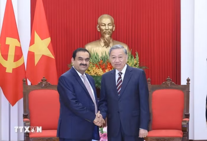 anh-man-hinh-2025-07-30-luc-205717png-1753883989415png.jpg