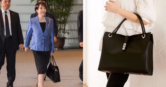 japan-pm-sanae-takaichi-bag-grace-delight-tote.jpg
