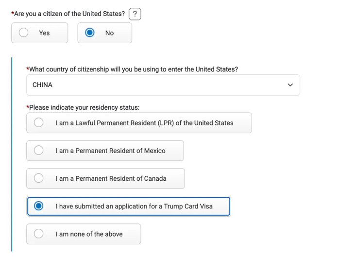 gold-visa-global-entry.jpg