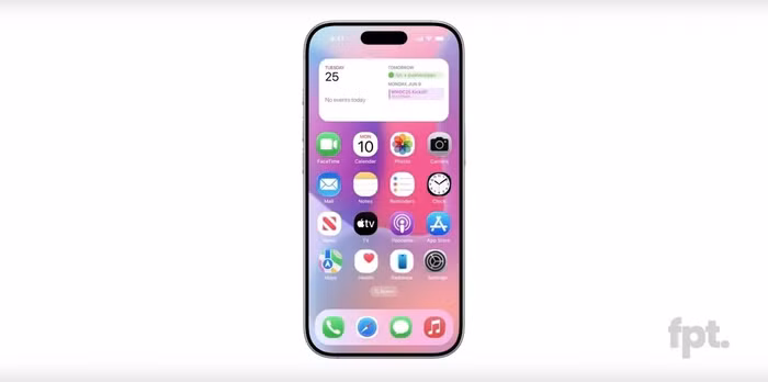 ios-19-home-screen-design-with-rounded-icons.jpg