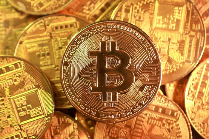 Bitcoin lập kỷ lục mới, dòng tiền tổ chức tiếp tục đổ mạnh vào thị trường tiền số