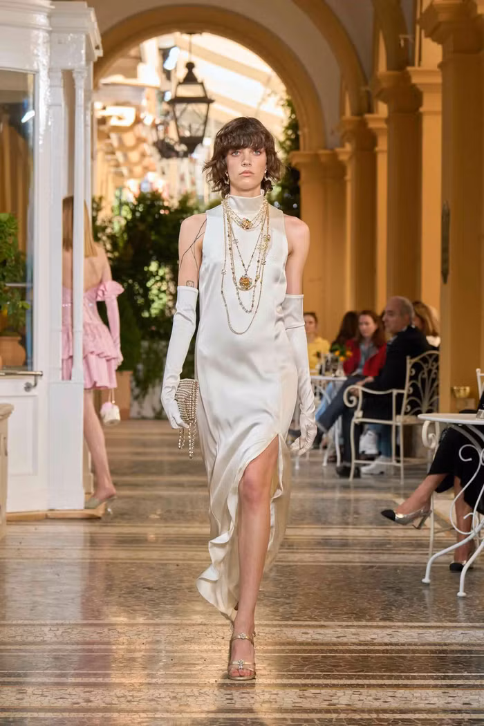 00069-chanel-resort-2026-credit-gorunway.jpg