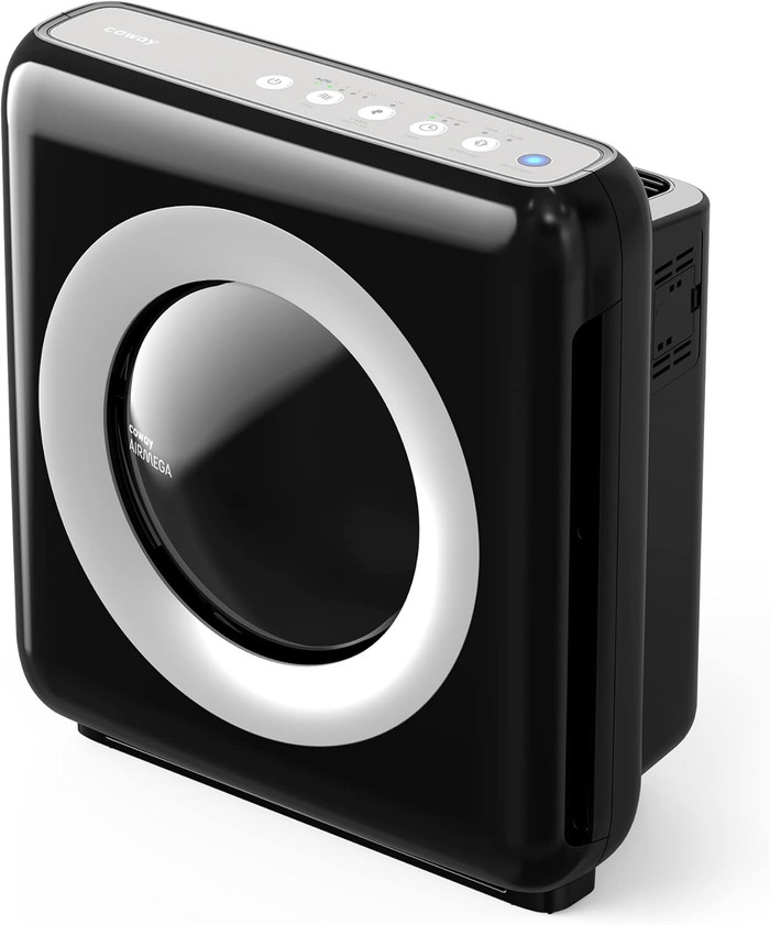61scshujzll-ac-sl1500.jpg