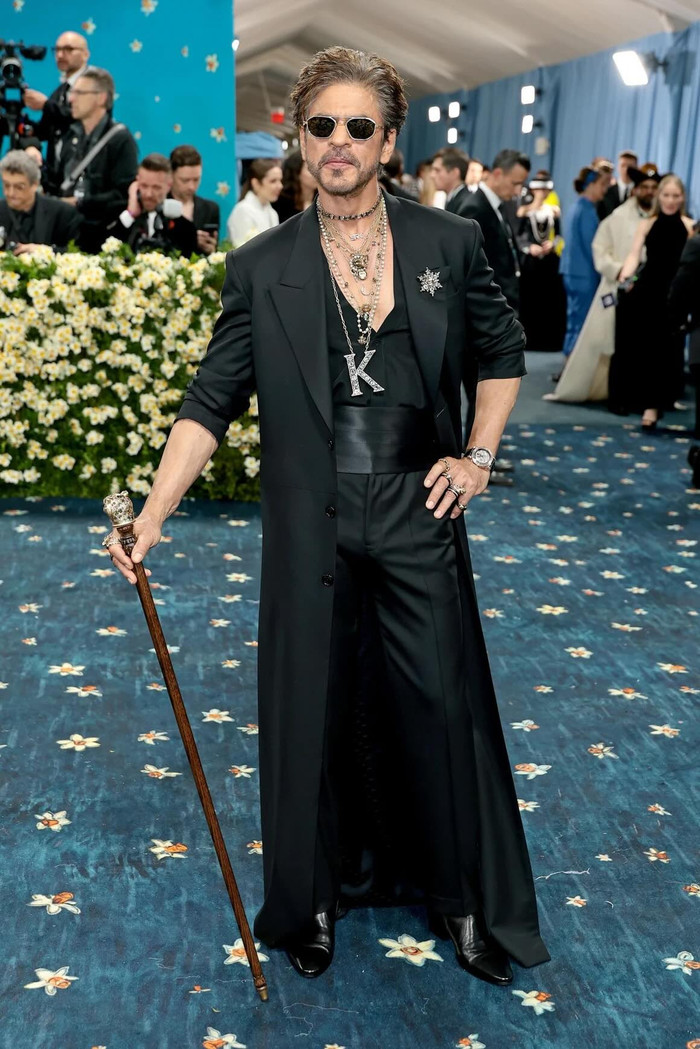 Diễn viên Bollywood Shah Rukh Khan bollywood-star-shah-rukh-khan.jpg