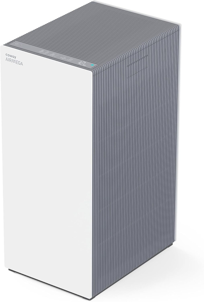 71b828vhv7l-ac-sl1500.jpg