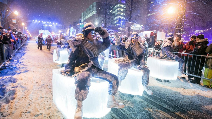 carnaval-de-quebec-parade-0.jpg