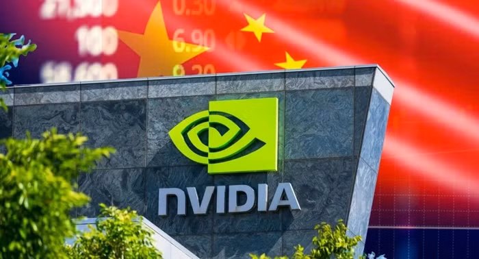 Trung Quốc bất ngờ mở cuộc điều tra chống độc quyền với Nvidia 