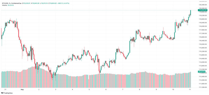 Diễn biến giá Bitcoin btc-2025-08-11-09-55-07.jpg