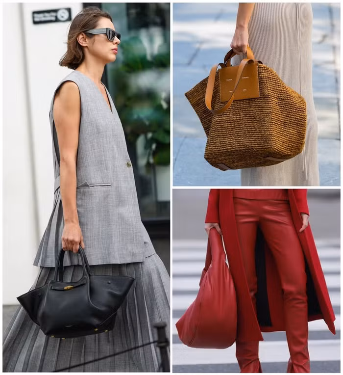 5-2024-bag-trends-slouchy-6580cc1e83447-7788-3487.jpg