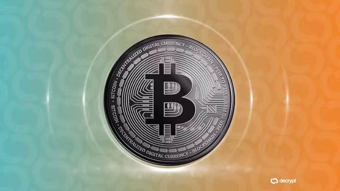 Giá Bitcoin tăng lên 107.000 USD, dự kiến sớm thiết lập mức đỉnh mới