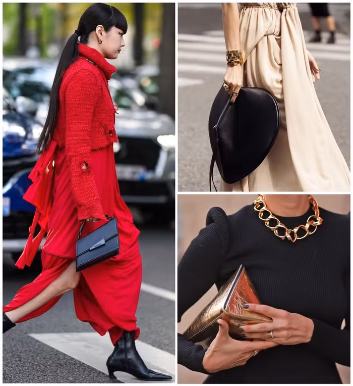 3-2024-bag-trends-oddly-shaped2-6580cba017b01-2353-3465.jpg