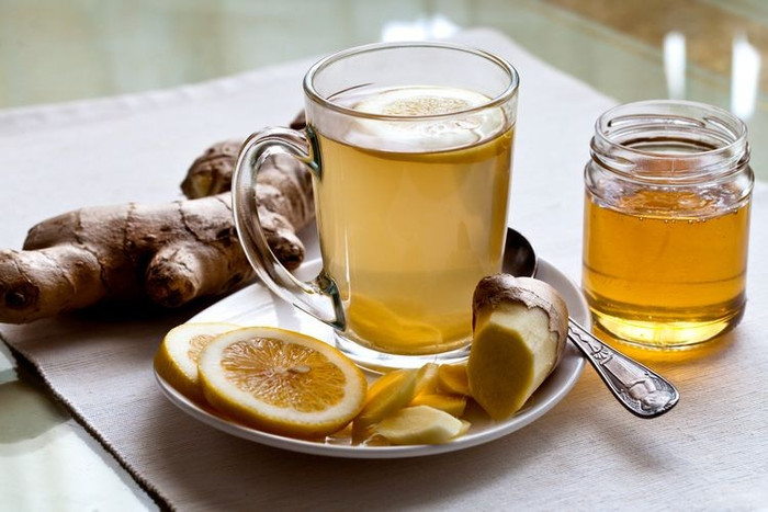 health-gettyimages-gutgingertea-7d681423926949dc889d006b3961eb15.jpg