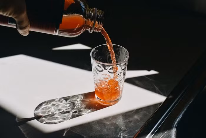 health-gettyimages-gutkombucha-54b5ee9ac8da4516a7b93c347916d8d8.jpg