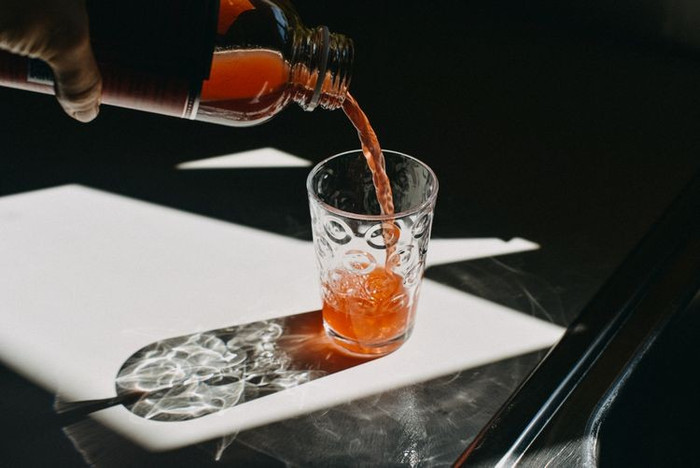 health-gettyimages-gutkombucha-54b5ee9ac8da4516a7b93c347916d8d8.jpg