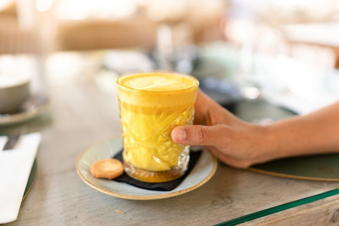 health-gettyimages-gutturmericlatte-e66e685383d44f3695d7a62dfc54aa2d.jpg
