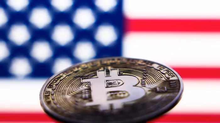 Hơn 2,8 tỷ USD đặt cược cho khả năng Bitcoin chạm mốc 90.000 USD