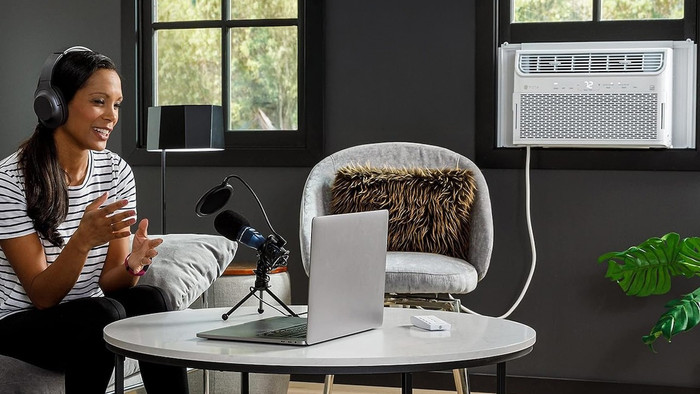 8quiet-air-conditioner.jpg