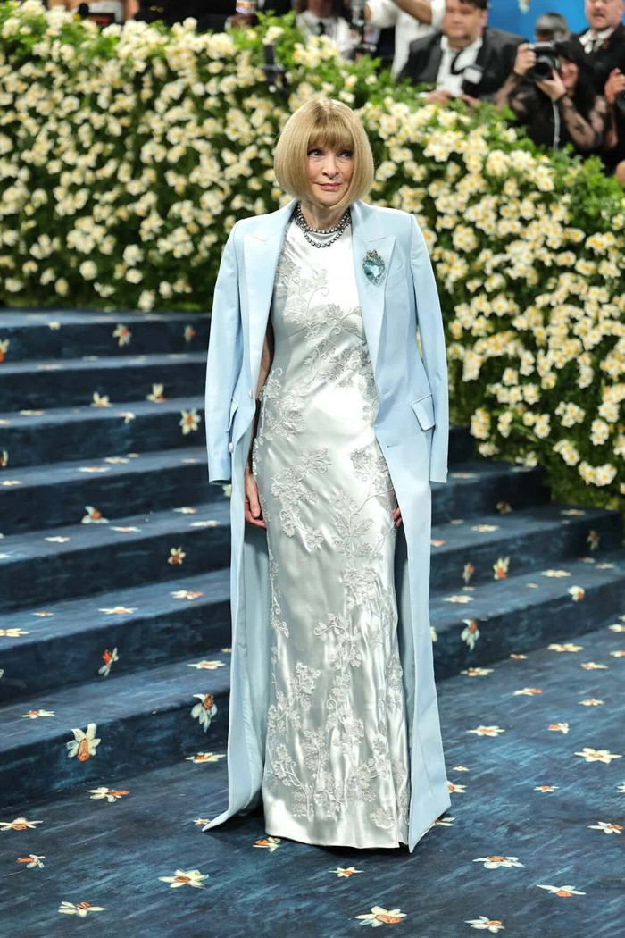 Tổng biên tập Tạp chí Vogue Mỹ Anna Wintour anna-wintour.jpg