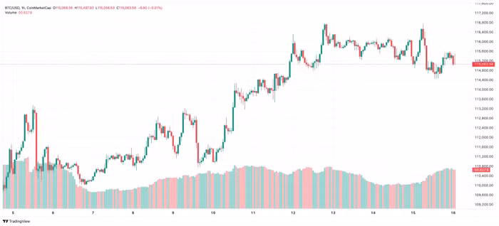 btc-2025-09-16-09-24-49.jpg