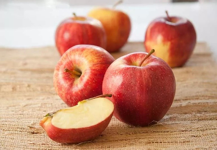 apples-184940975-770x533-1-jpg.jpg