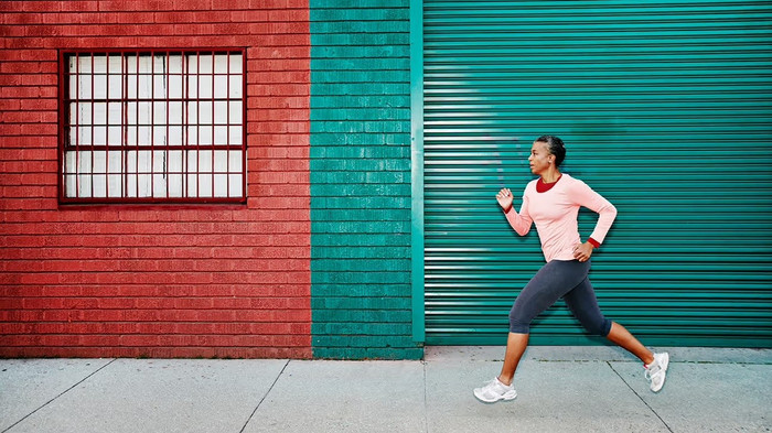 woman-jogging-running-colorful-wall-city-street-1296x728-header.jpg