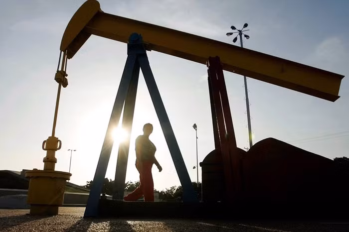 oil-2-800x533-l-1412692774.jpg