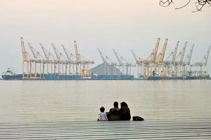 gettyimages-2262963551jpg.jpg