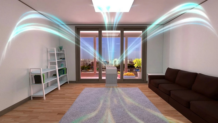 3air-conditioning-indoor-air-quality.jpg
